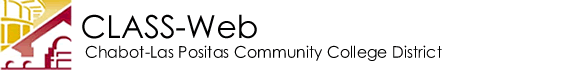 Class-Web Logo